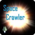 Logo Space Crawler