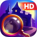 Logo Castle Secrets HD