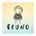 Logo Bruno