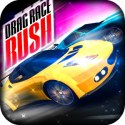Logo Drag Race: Rush