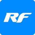 Logo RealFlight Mobile