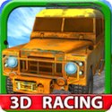 Logo Offroad Racing (3D Game)