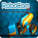 Logo RoboCom Basic