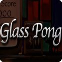 Logo GlassPong