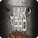Logo Junkyard