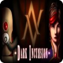 Logo Dark Incursion