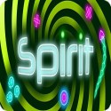 Logo Spirit HD