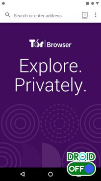 Tor browser взлом мега как разблокировать tor browser mega2web