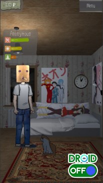 Скриншот Your Life Simulator №1