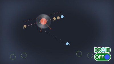 Скриншот Symmetrica Premium №1