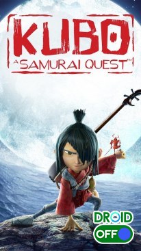 Скриншот Kubo: A Samurai Quest №1 Скриншот Kubo: A Samurai Quest №1