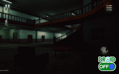 Скриншот Легенда Холмов / Hills Legend №2