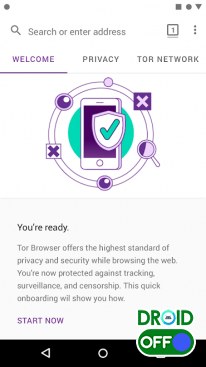 Tor browser взлом мега даркнет сайт хакеров mega