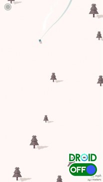 Скриншот Powder - Alpine Simulator №2