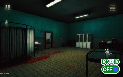 Скриншот Легенда Холмов / Hills Legend №3