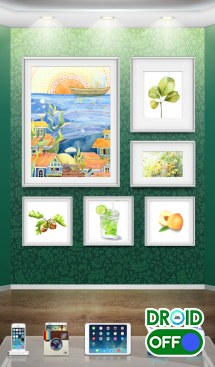 Скриншот Симулятор разработчика - от школьника до Team-lead №4 Скриншот Симулятор разработчика - от школьника до Team-lead №4