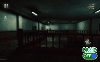 Скриншот Легенда Холмов / Hills Legend №4