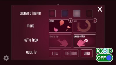 Скриншот Limax.io №4