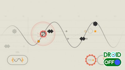 Скриншот ВОЛНА №4