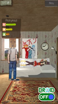 Скриншот Your Life Simulator №4