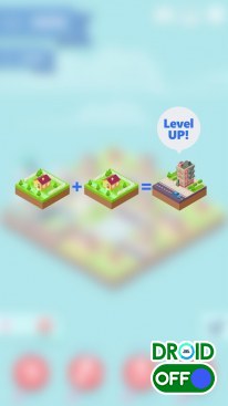 Скриншот Создатель США (US Creator) / US Creator (2048 Puzzle) №4 Скриншот Создатель США (US Creator) / US Creator (2048 Puzzle) №4