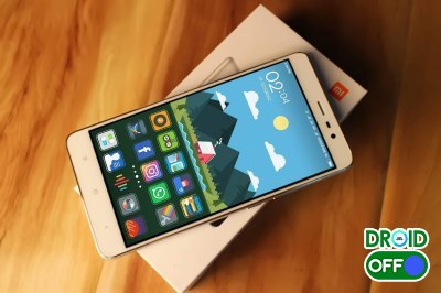 Скриншот Jono Pro №1