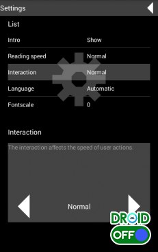 Скриншот Robby Bolt - The Mental Tower №4