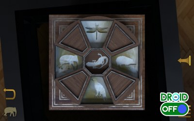 Скриншот What Lies Underground №3