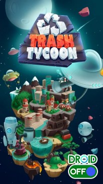 Где взять бетон в игре junkyard tycoon