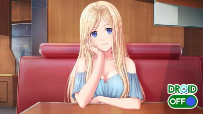 Скриншот Мое Era №2