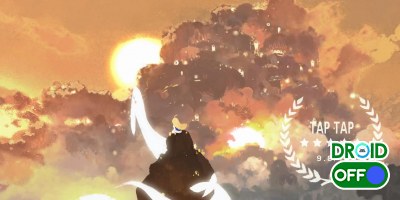 Скриншот HEAVEN TRAVEL №2