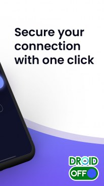 Скриншот vpnify - Unlimited VPN Proxy №2