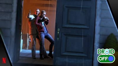 Скриншот Into the Dead 2: Unleashed №2 Скриншот Into the Dead 2: Unleashed №2