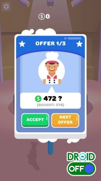 Скриншот Pimp My Car №2