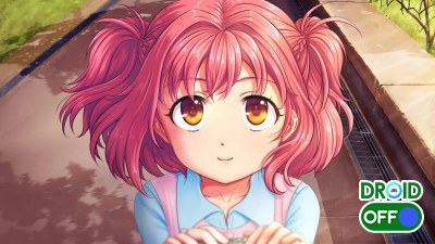 Скриншот Мое Era №3