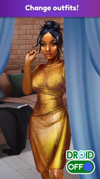 Скриншот Producer: Choose your Star №3