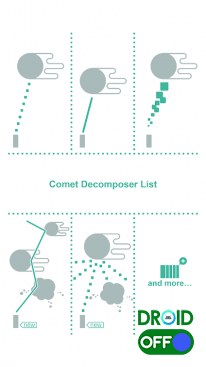 Скриншот Green the Planet 2 №3 Скриншот Green the Planet 2 №3