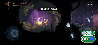 Скриншот Zombotron Re-Boot №3