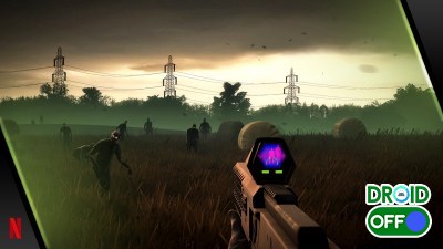 Скриншот Into the Dead 2: Unleashed №3 Скриншот Into the Dead 2: Unleashed №3