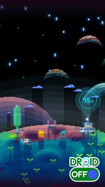 Скриншот Green the Planet 2 №4 Скриншот Green the Planet 2 №4