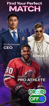 Скриншот Choices: Stories You Play №4