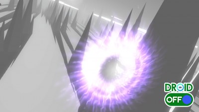 Скриншот RACE THE SUN №4