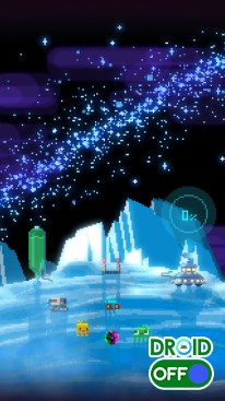 Скриншот Green the Planet 2 №5 Скриншот Green the Planet 2 №5