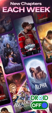 Скриншот Choices: Stories You Play №5