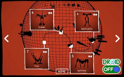 Скриншот Battlecruisers №5