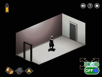 Скриншот Gangsters 1920 №2