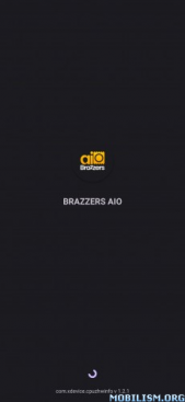 Download Brazzers AIO [18+] (MOD) for Android | DROIDOFF.COM