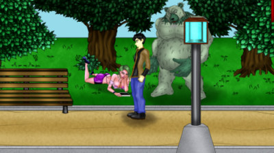 Download Sex Gods [18+] (MOD) for Android | DROIDOFF.COM