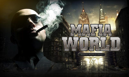 Mafia world tour. Mafia World. Mafia World игра взломать. Mafia World game. Cold World Mafia.