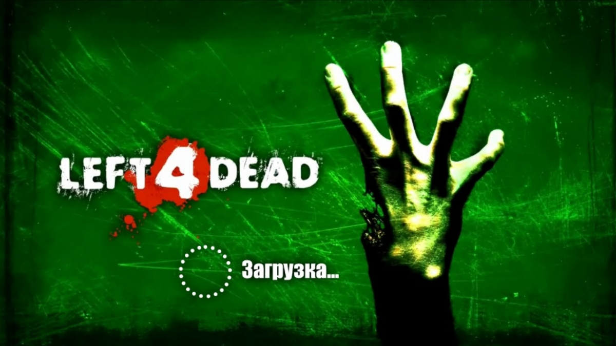 Left 4 Dead: Mobile [Unity, 3D, Shooter, Android, iOS] | Свежие новости из  мира Android OS